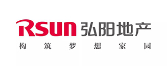 主处理板华为经销商