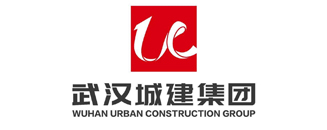 服务器设置动态ip公网